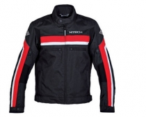 Мотокуртки