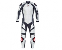 Комбинезоны