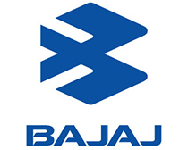 Bajaj