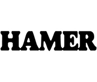 Hamer