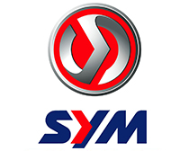 SYM