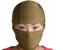 Белье-Балаклавы